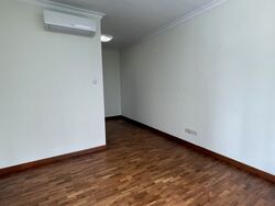 Compass Heights (D19), Apartment #399993771